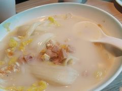 -川里谈·川味小馆(北京路店)