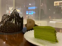 -飛鳥製茶