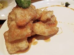 -融和里(华润·二十四城店)