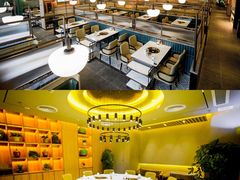 -润园四季椰子鸡火锅(南山海岸城店)