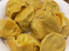 -金谷园饺子·烧烤·家宴(人大总店)