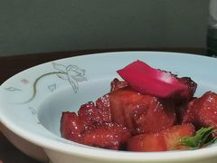 -意满花千醉(金茂览秀城店)