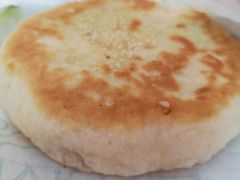 -黔派·虾子羊肉粉·小吃(佳宁娜广场店)