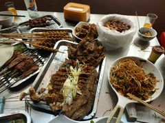 -洛邑九州·九州面莊