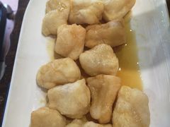 -优之名鹅城