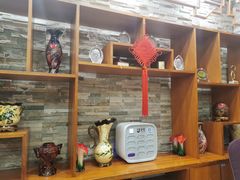 -成都驻京办餐厅(蜀都宾馆店)