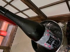 -南风(淮海街店)