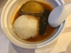 -上海小南国(国会店)