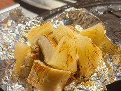 -济州爱肉堂(总店)