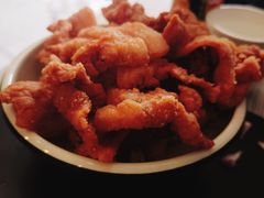 -得丘礼享谷·玉兰苑