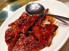 -宣和苑(华侨新村店)