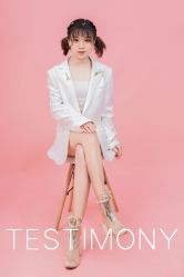 -京尚映画摄影