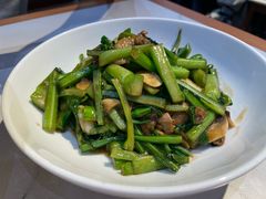 -孙家外婆•长春地标美食新名片(红旗街万达店)