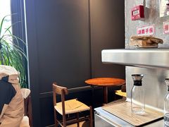 -BAKER&SPICE(祥云小镇店)