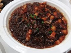 -东方饺子王(新奥购物中心店)