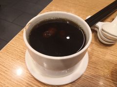-裕记烧腊连锁餐饮(外马分店)