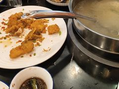 -鱼醉无骨鱼·中山脆肉鲩(荔湾路店)