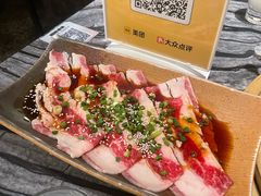 -牛局别馆·和牛烧肉(日月广场店)