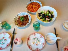 -大鸭梨烤鸭(石佛营店)