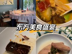 -子福慧(虹桥店)