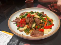 -纯阳•六两酒馆