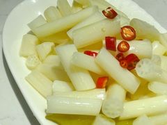 -虾胡闹龙虾馆(湄南河店)