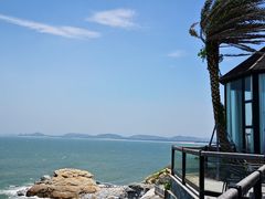 -问海文创园