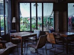 -Jin Chieng Seng by Inn A Day