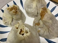 -旺福楼·包点(碑亭巷店)