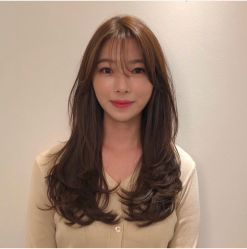 -AYO SALON
