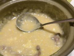 -顺意·顺德家乡菜(国际人才大厦店)