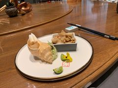 -云境生态园(红谷滩店)