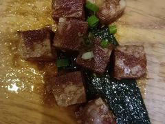 -火炉火自助餐(枫蓝国际店)