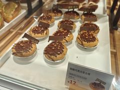 -七鲜超市(瑞虹天地太阳宫店)