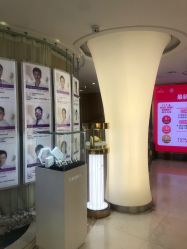 -深圳美莱医疗美容医院