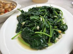 -方记洪阳餐厅(福田新村店)