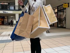 -三井奥特莱斯购物城(爵士之梦长岛店)
