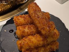 -牛人日志·鲜牛肉骨汤火锅(万科里瑧店)