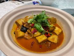 -湘湖大院(越王路店)
