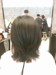 -TONI&GUY