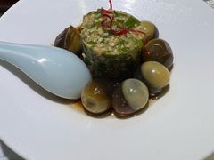-半勺·新徽菜(银泰城店)