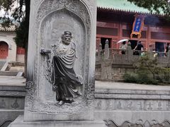 -禅宗少林·音乐大典