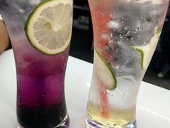 -欧巴来了韩式料理