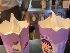-麦当劳(虎坊路店)