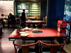 -上名堂·鱼头好吃(体育场路店)