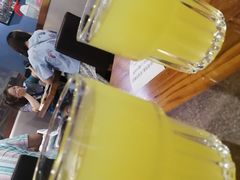 -TUK土耳其餐厅·下午茶(卢湾店)