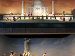 -成都泰迪熊博物馆