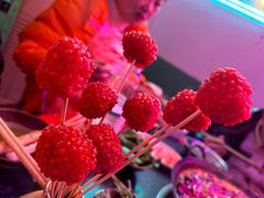 -肥龙火锅(南坪店)