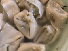 -笃笃笃糖粥(十全街店)