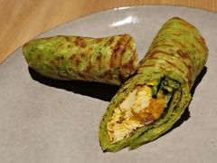 -Wagas沃歌斯(武汉恒隆广场店)